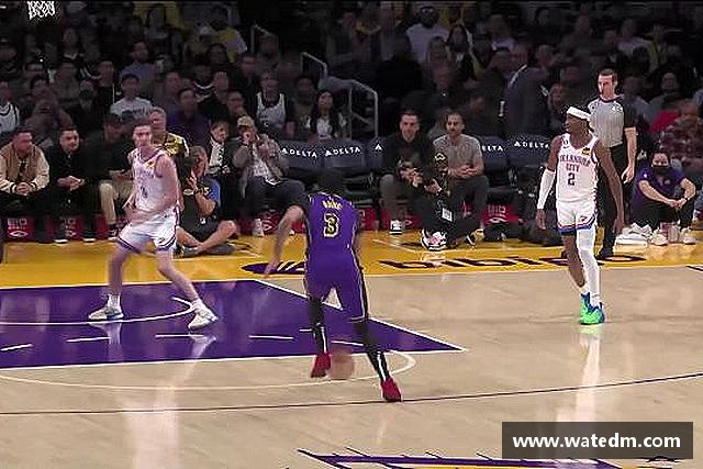 发现米兰体育官方网站